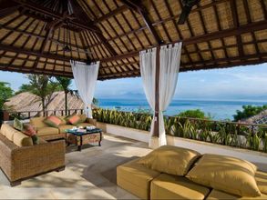 najlepšie hotely bali 3